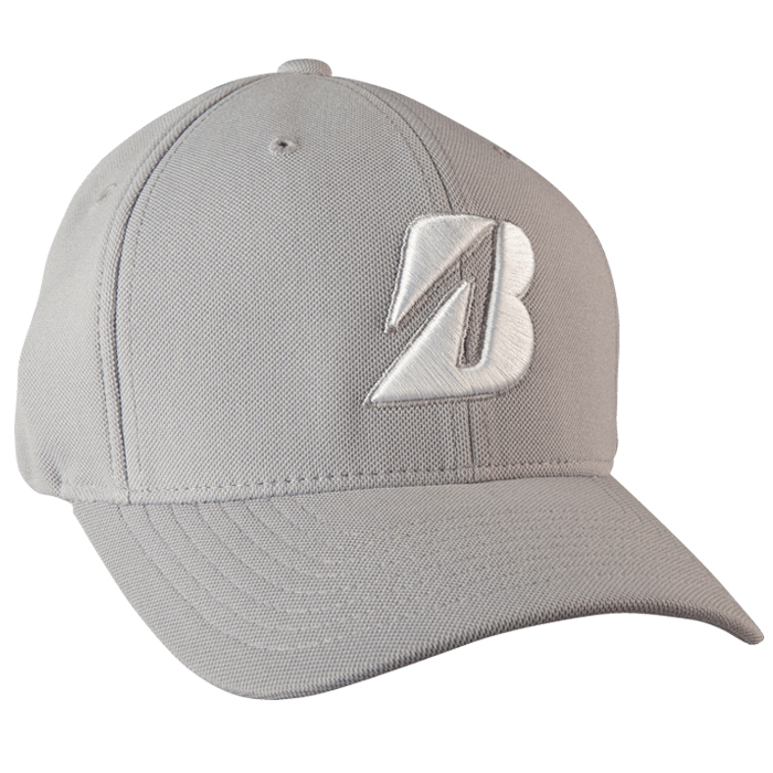 Caps - view 18