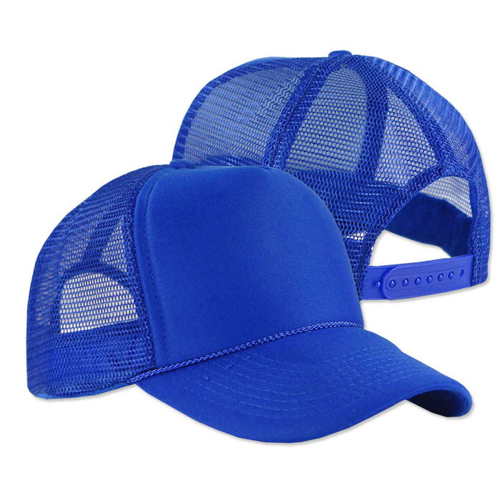 Caps - view 19
