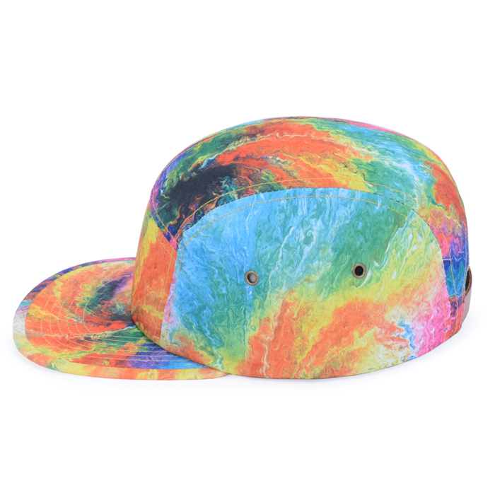 Caps - view 20