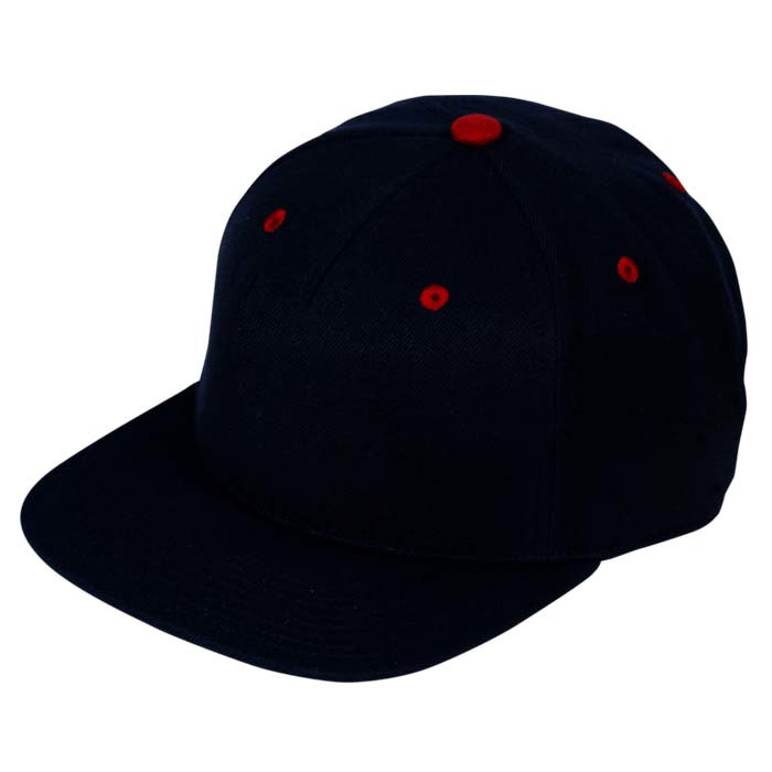 Caps - view 26