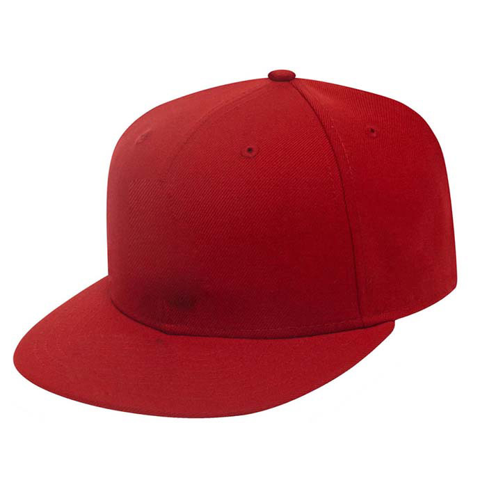 Caps - view 28