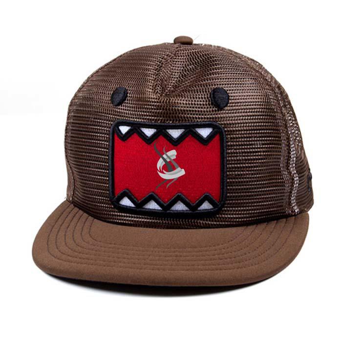 Caps - view 47