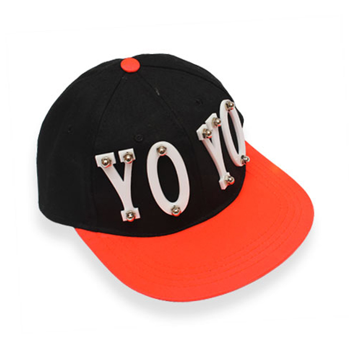 Caps - view 50