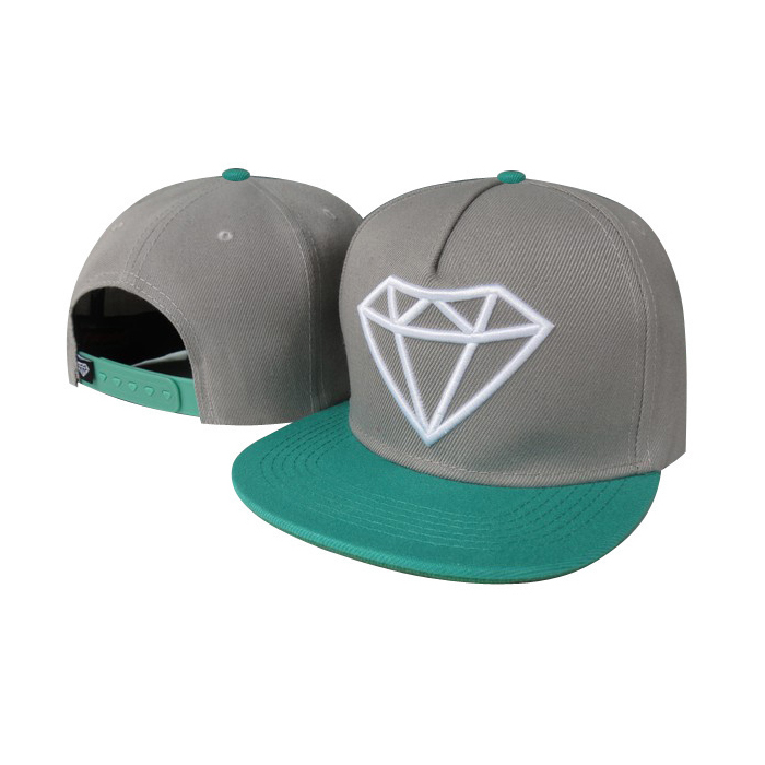 Caps - view 51