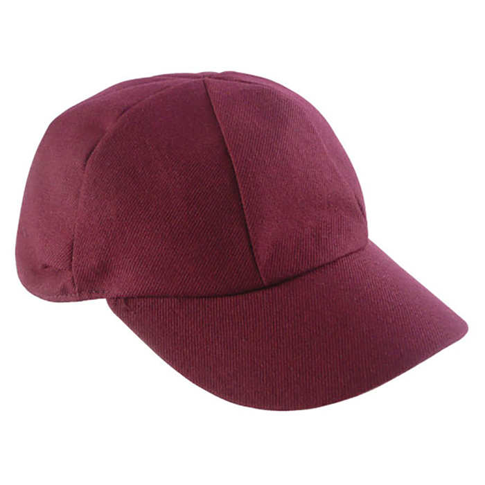 Caps - view 53