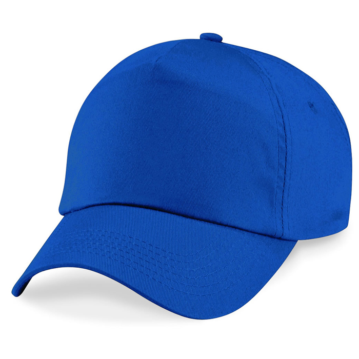 Caps - view 55