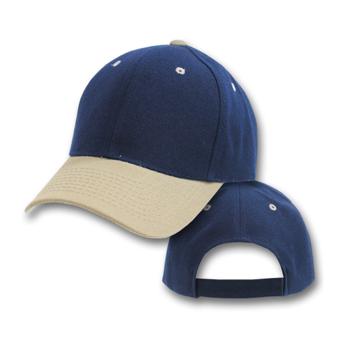 Caps - view 56
