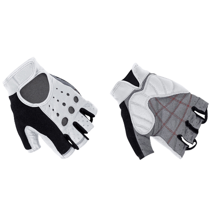 cycling gloves - view 5