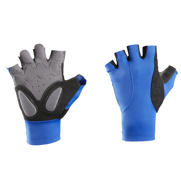 cycling gloves - view 7
