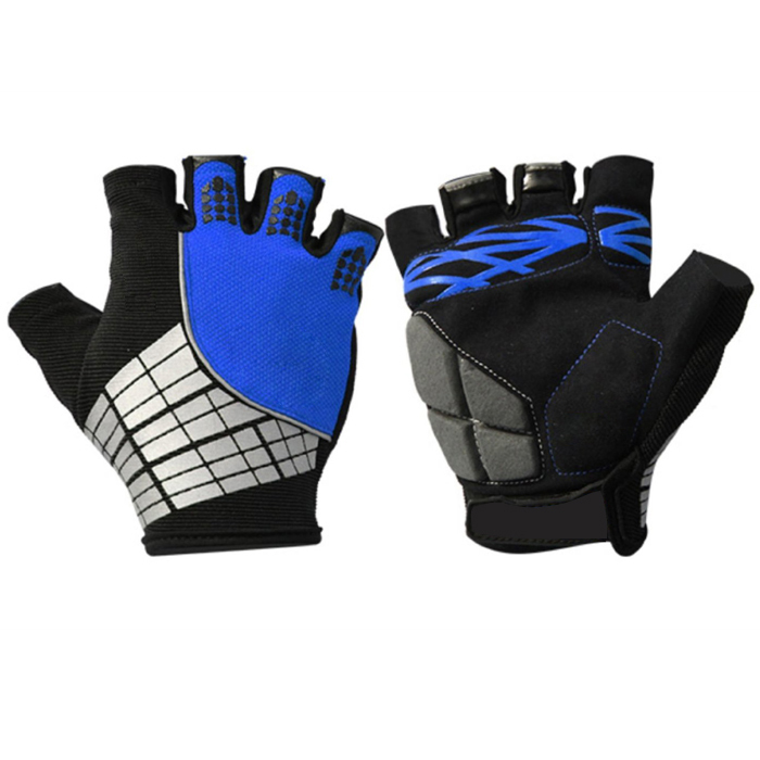 cycling gloves - view 10