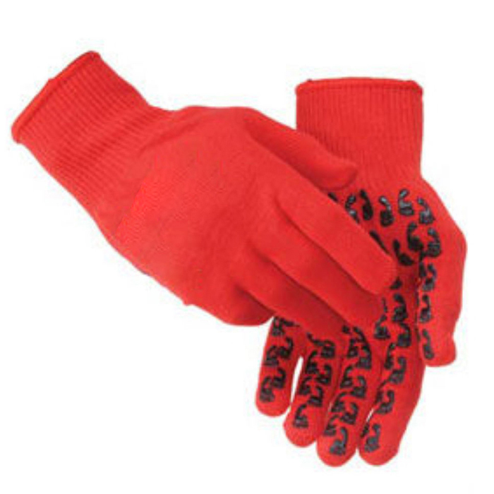 cycling gloves - view 12