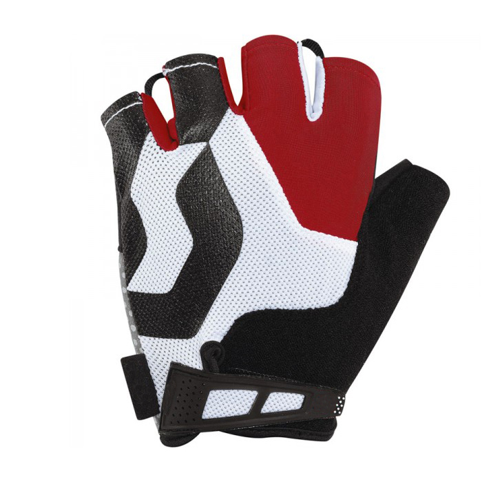 cycling gloves - view 16