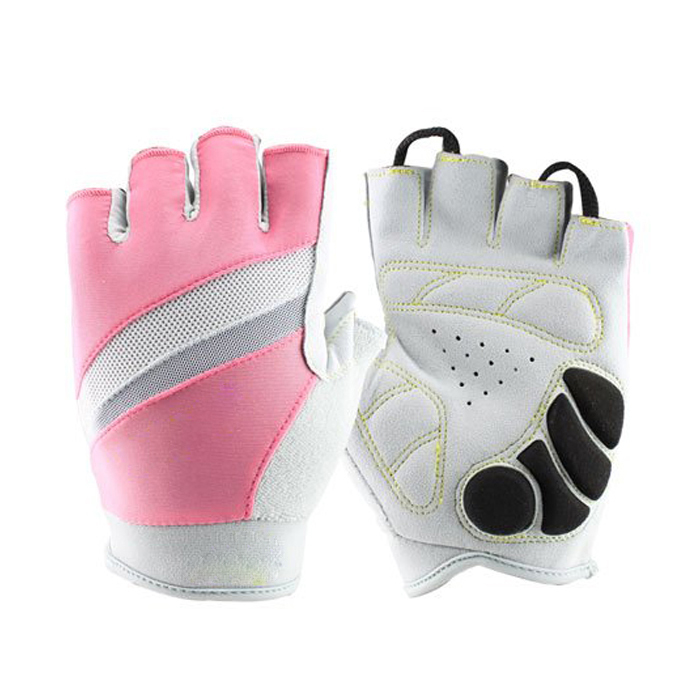 cycling gloves - view 17