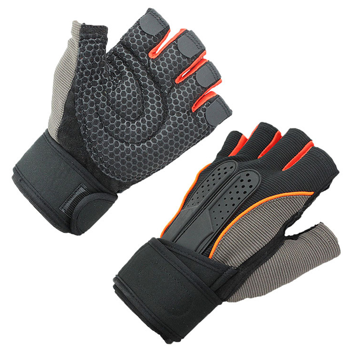 cycling gloves - view 18