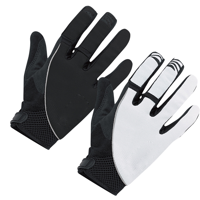 cycling gloves - view 21