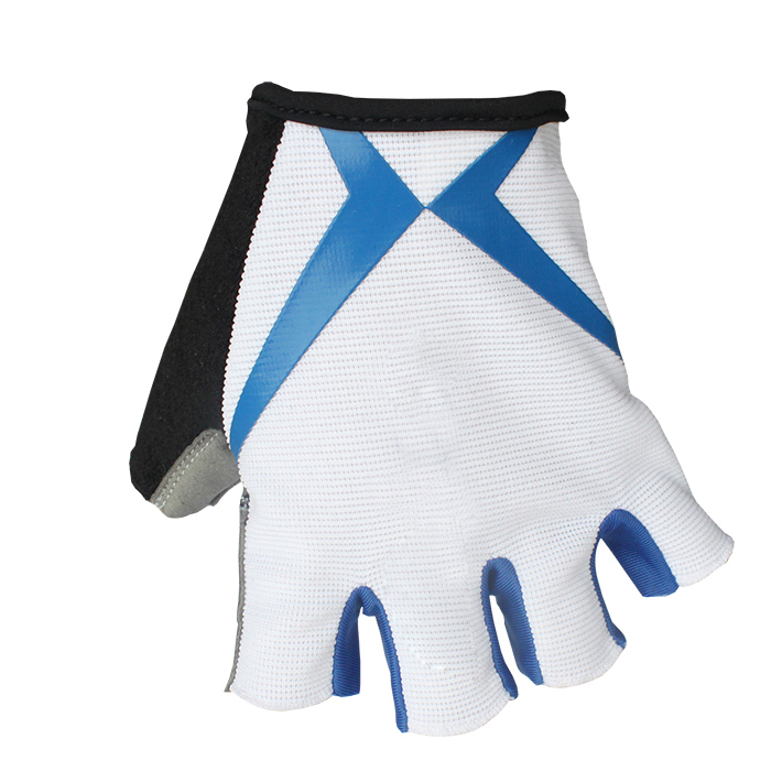 cycling gloves - view 22