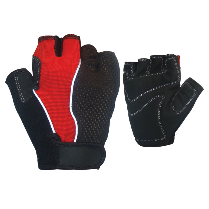 cycling gloves - view 27