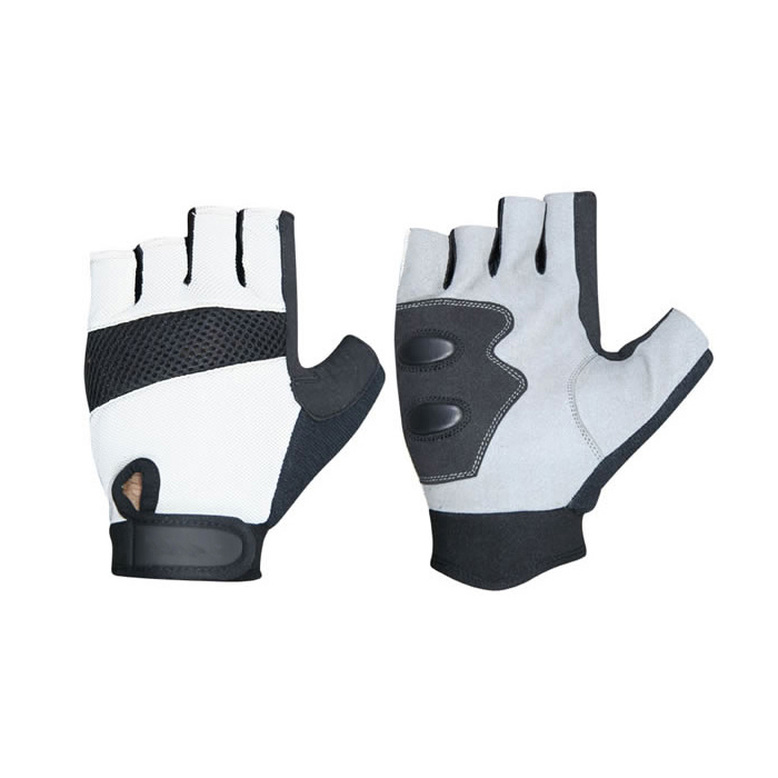 cycling gloves - view 28