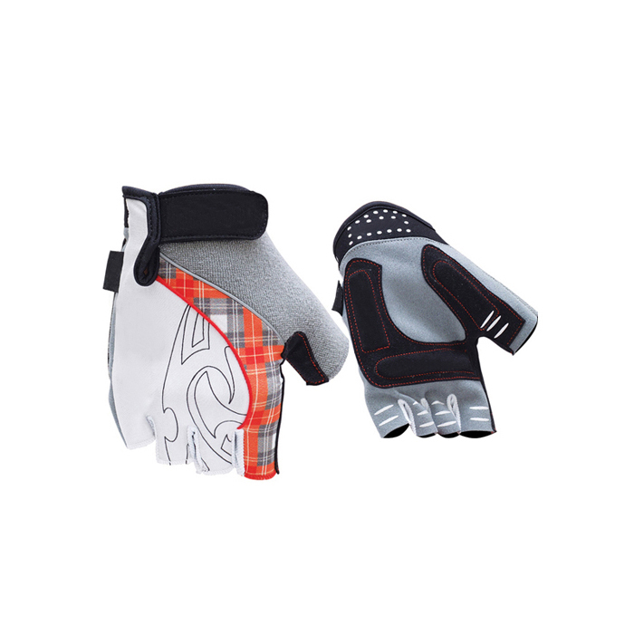 cycling gloves - view 30