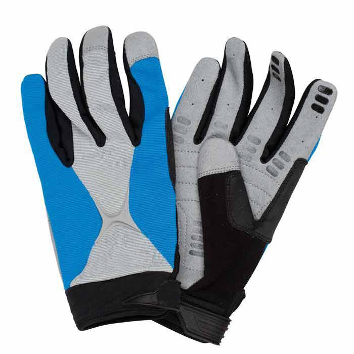 cycling gloves - view 32