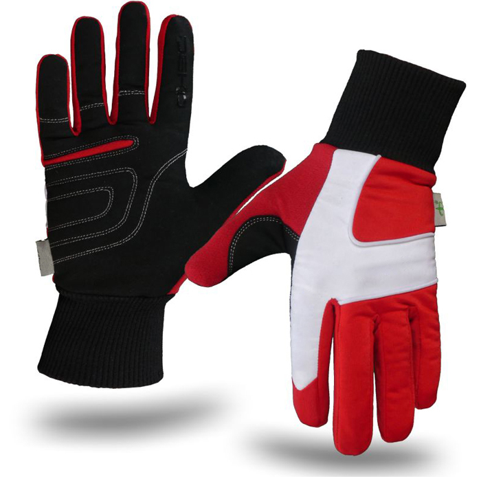 cycling gloves - view 38