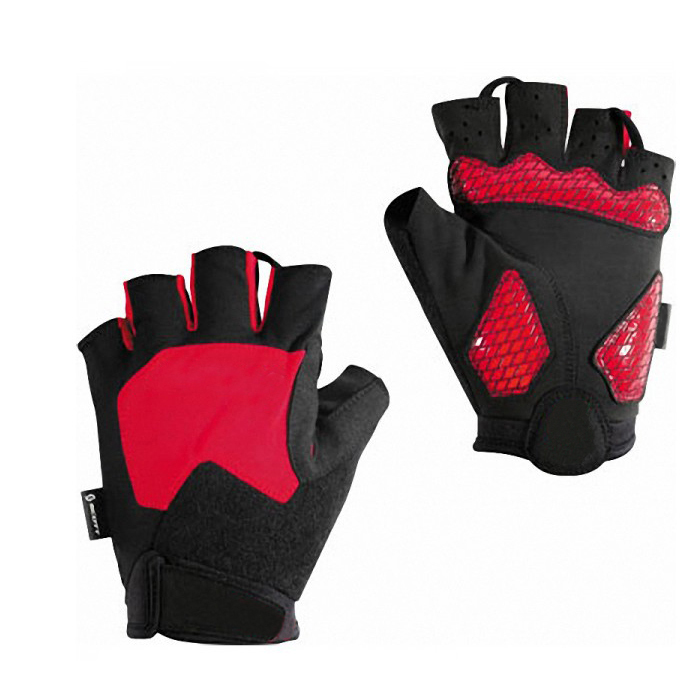 cycling gloves - view 39