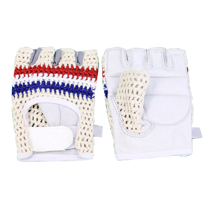 cycling gloves - view 42