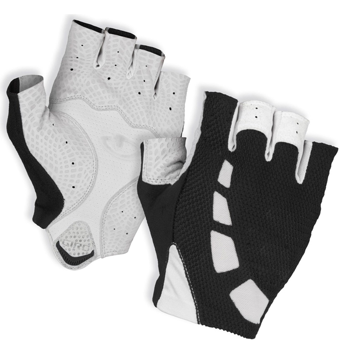 cycling gloves - view 43