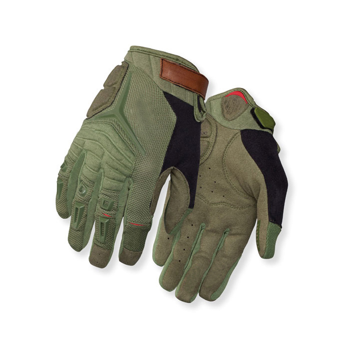 cycling gloves - view 44