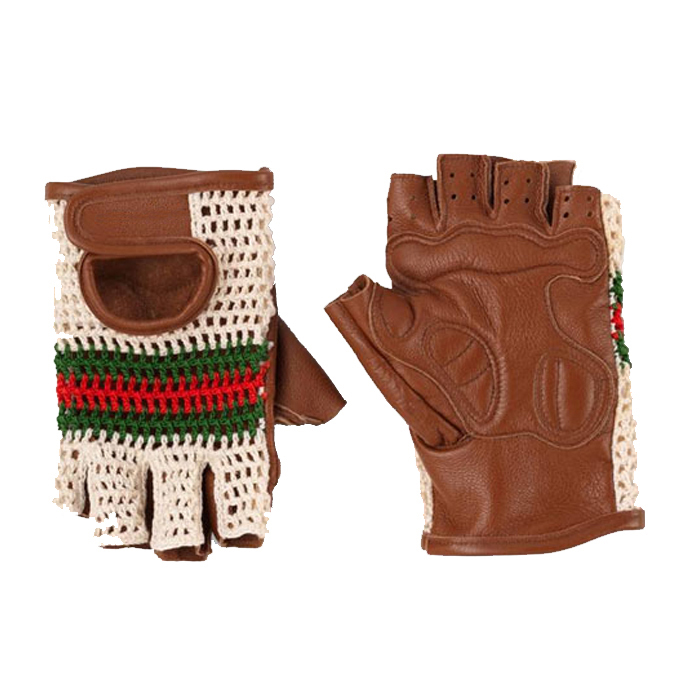 cycling gloves - view 45