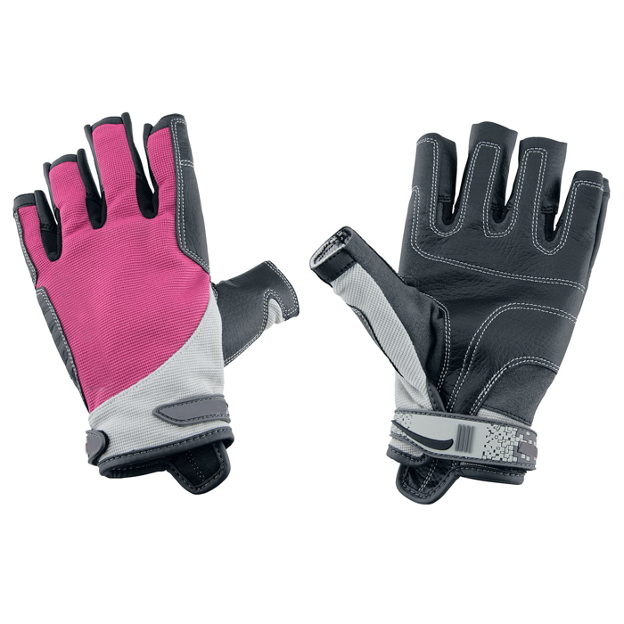 cycling gloves - view 46
