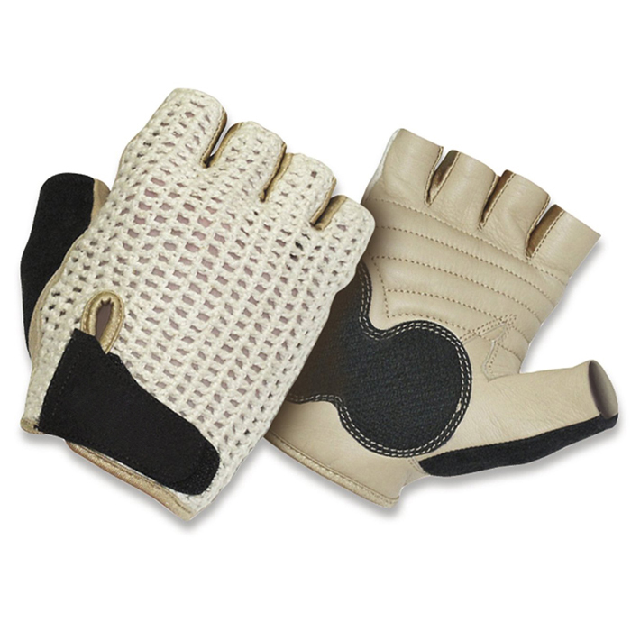 cycling gloves - view 48