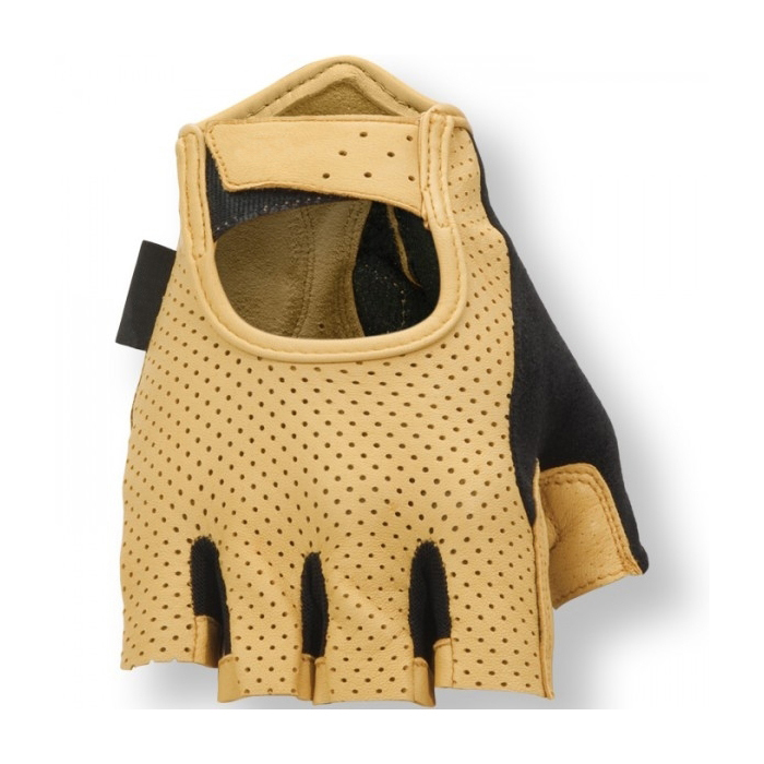 cycling gloves - view 49