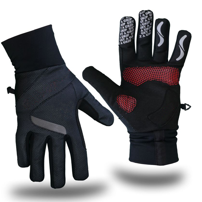 cycling gloves - view 50
