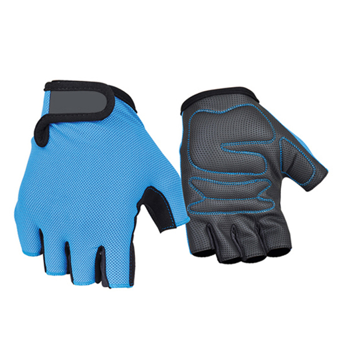 cycling gloves - view 51