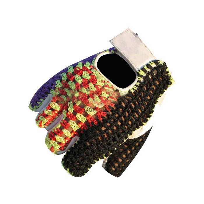 cycling gloves - view 53