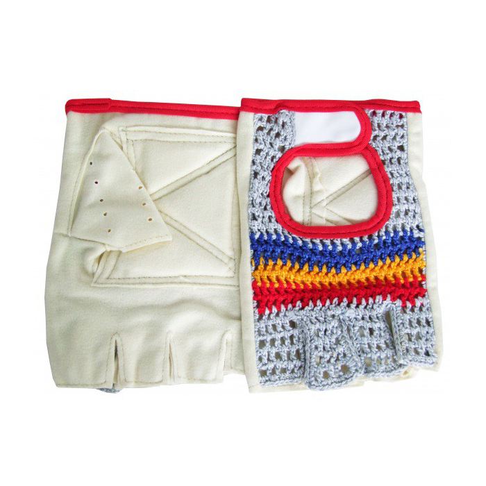 cycling gloves - view 55