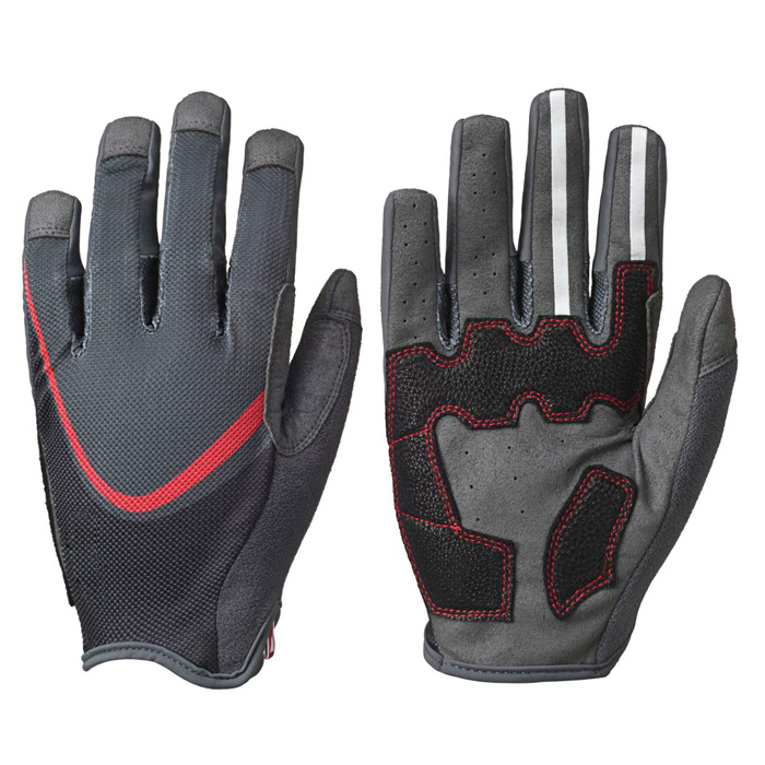 cycling gloves - view 56