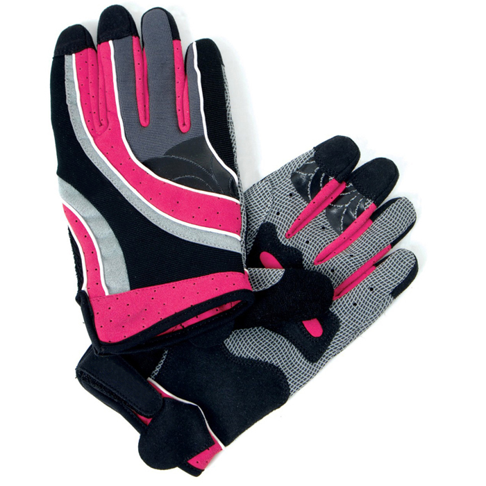 cycling gloves - view 59