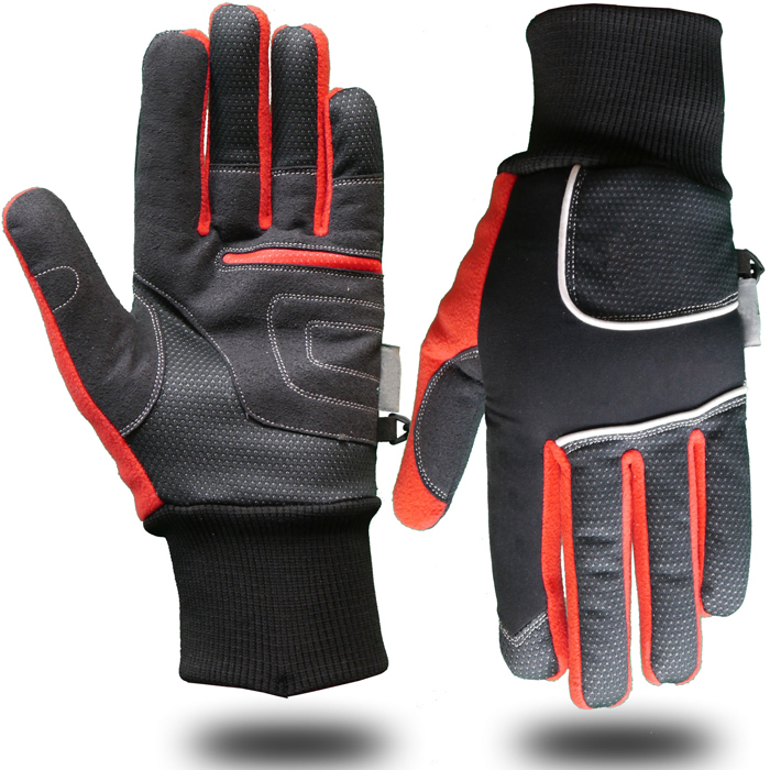 cycling gloves - view 60