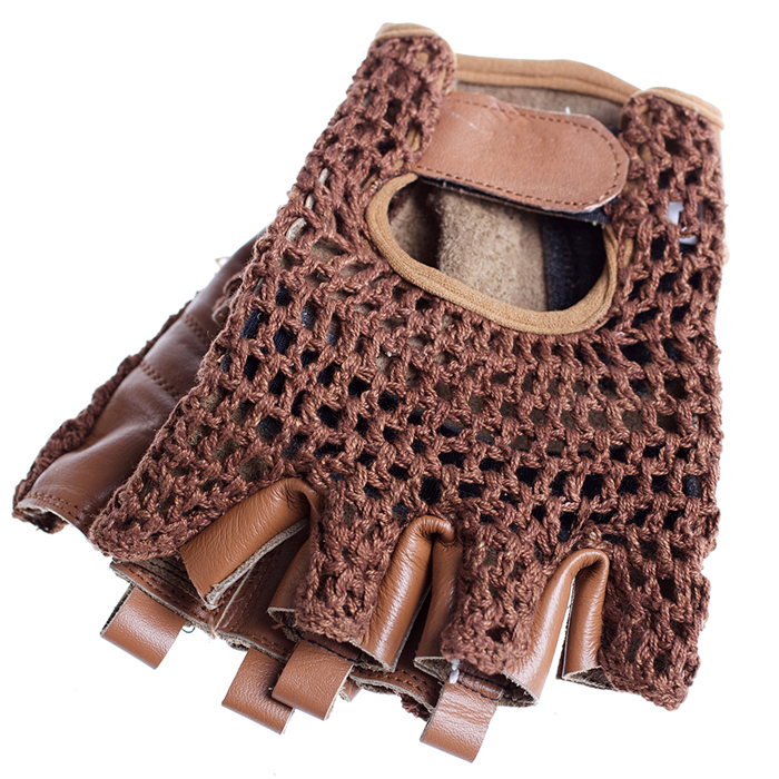 cycling gloves - view 61