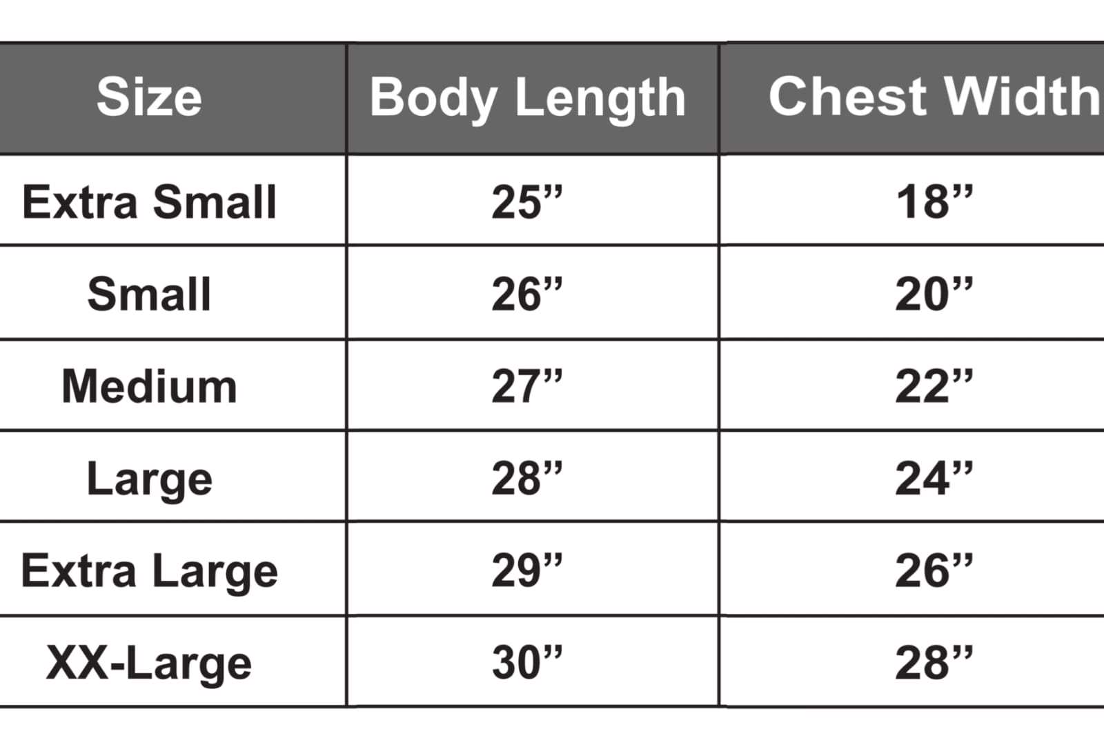Customizable Premium 3D Sublimated Pullover Hoodie in 100% Polyester Fleece  - view 9