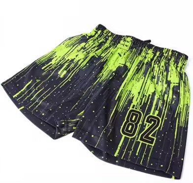 Factory Wholesale Sublimated Soccer Jersey Set Custom Soccer Uniform Football Jersey Kit - view 3