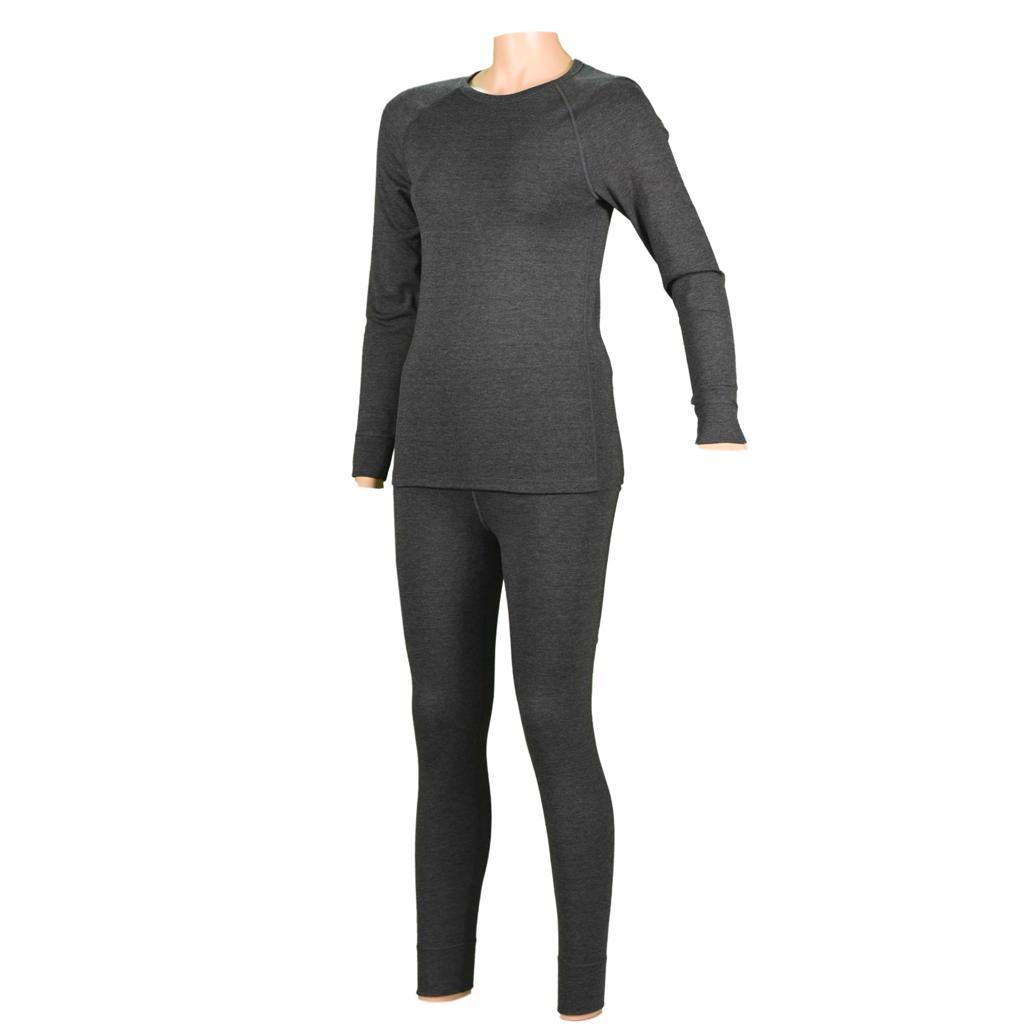 Cotton/modal/bamboo lyc women pyjamas