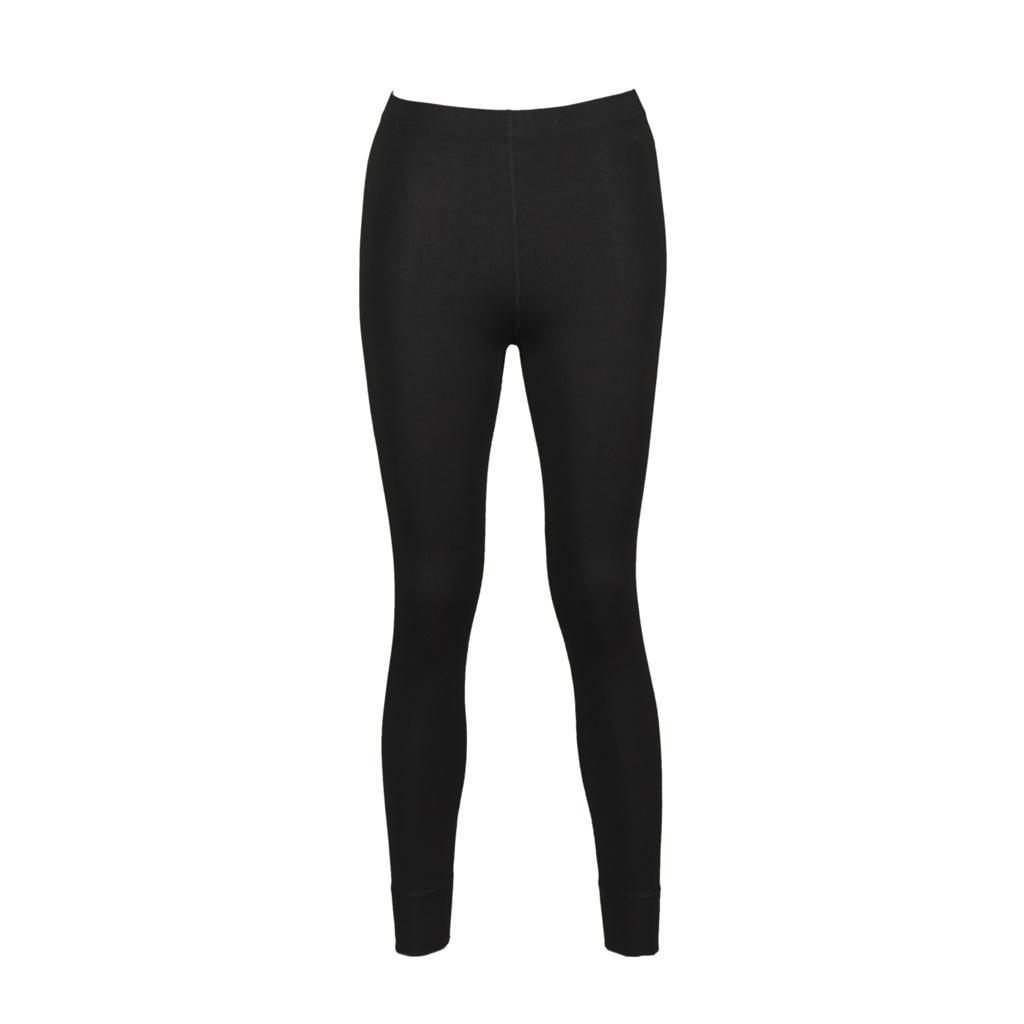Cotton/modal/bamboo lyc women pyjamas - view 3