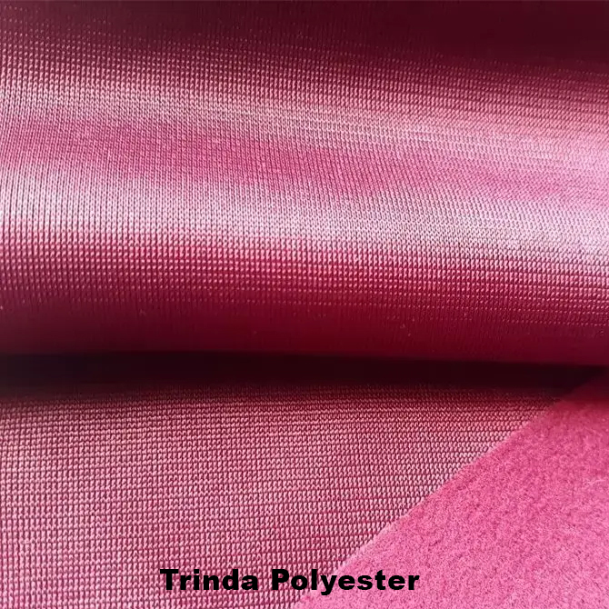 Wholesale Latest Design Two Piece Long Sleeve Tracksuit and Body-Lifter Yoga Plain Tracksuit Set - view 11