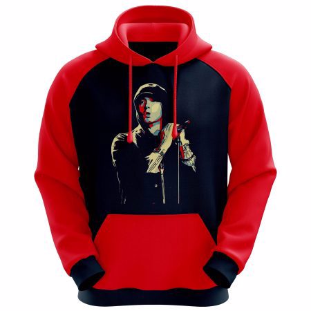 Custom logo top quality  sweatshirts  pullover Screen printed hoodie sweatshirts Blank hoodie