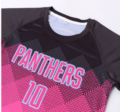 Best Quality Custom Design Sports Apperal Arrival Men Soccer Uniform Jerseys In Sports Wear - view 3