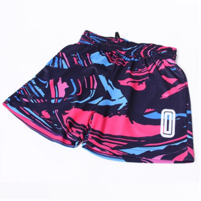 Custom Team Wear with Your LOGO Soccer Uniforms supplier in Pakistan Selling Soccer Uniforms - view 2
