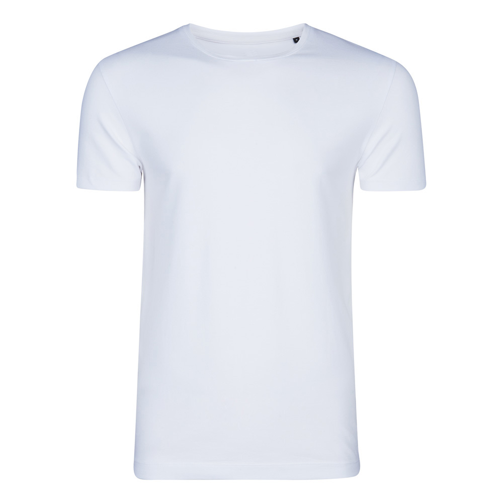 Custom Manufacturer premium Down shoulder Baggy Style T shirt